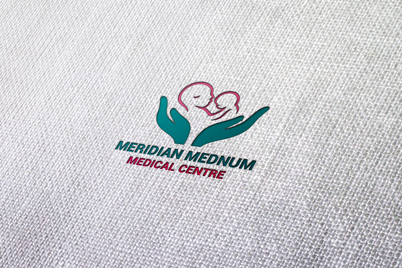 Logo 3
